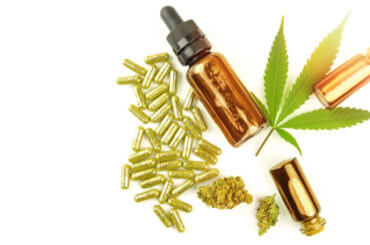 To Know About CBD